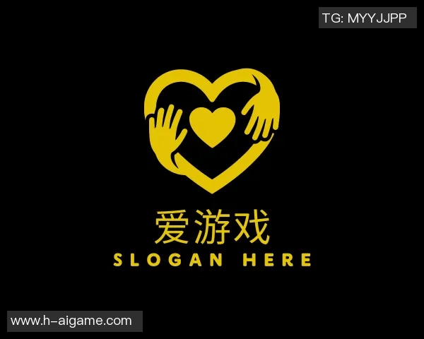 2023年最受欢迎的aj篮球鞋推荐助你提升球场表现与时尚感