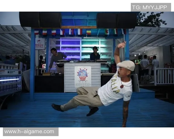 夜店之王桌上足球带你体验激情四射的夜生活与竞技乐趣 夜店之王桌上足球带你体验激情四射的夜生活与竞技乐趣