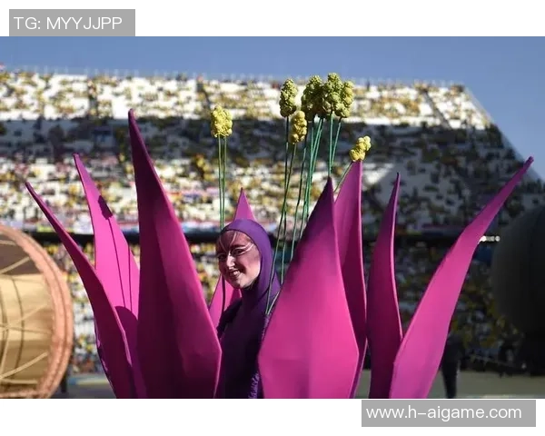 奥迪顶级足球峰会聚焦全球足球发展与未来趋势探讨 奥迪顶级足球峰会聚焦全球足球发展与未来趋势探讨