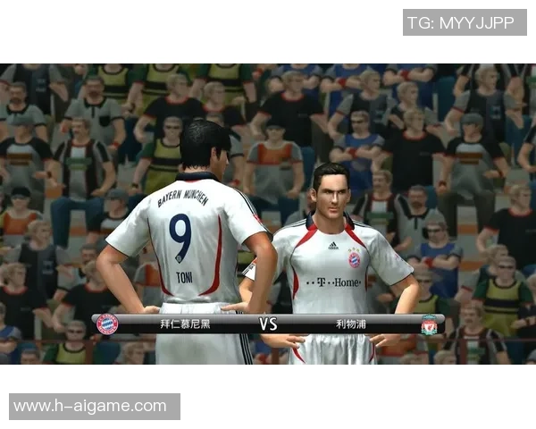 实况足球15配置要求详解及最佳设置推荐助你畅玩游戏