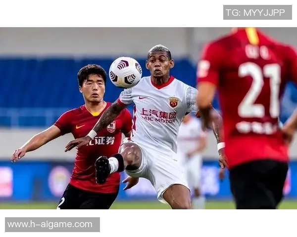 山东鲁能足球的实力分析与未来发展展望 山东鲁能足球的实力分析与未来发展展望