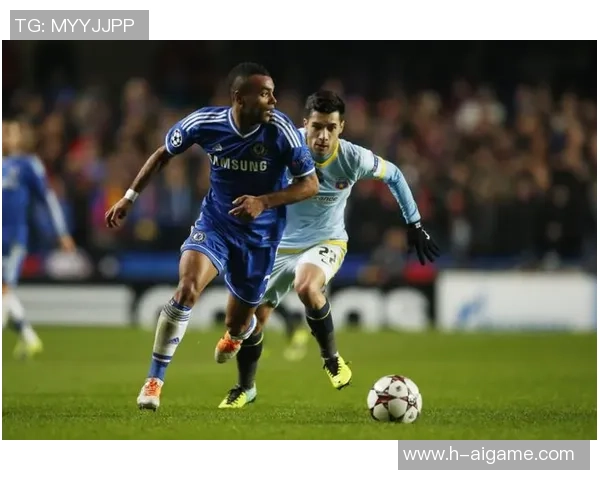 足球最强边后卫的传奇之路与影响力分析