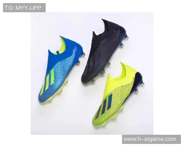 软化足球鞋的最佳方法与技巧助你提升场上表现与舒适度