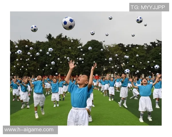 龙修天下足球携手青春梦想共创辉煌赛场传奇之路